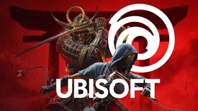 Ubisoft revela pérdidas récord y futuros recortes ante la llegada de nuevos Assassin's Creed, Far Cry y Tom Clancy's Ghost Recon