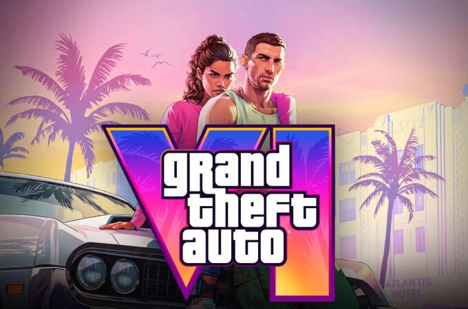 GTA VI responde a su manera a los rumores del retraso hasta febrero de 2027