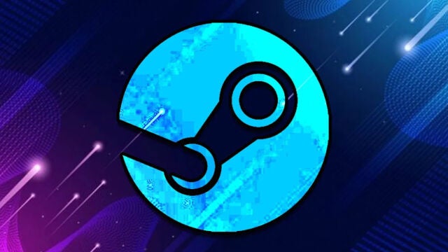 Empieza el fin de semana a lo grande con un nuevo juego gratis en Steam que puedes reclamar ahora y quedarte para siempre
