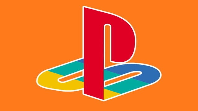 Capcom estaría preparando el remake de uno de los juegos más icónicos de PS1