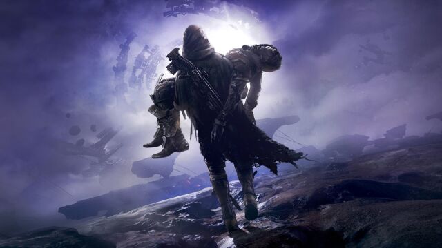Bungie pone fin a Destiny 2 tras casi 10 años y la puerta de Destiny 3 parece cerrada