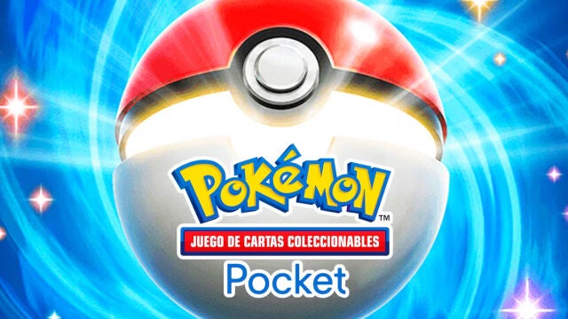 Pokémon TCG Pocket presenta su próxima expansión, Impulso Paradójico, con el estreno de nuevas formas para el juego