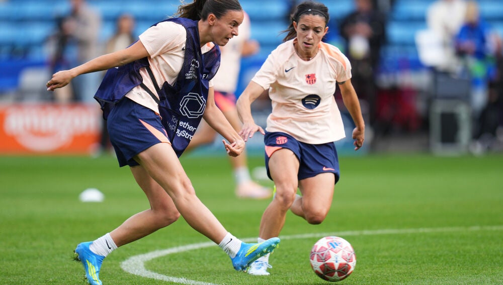 Norway Women's Champions League Soccer