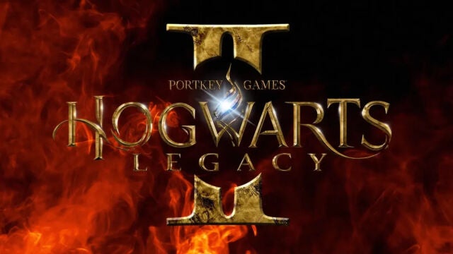 La fecha de lanzamiento de la secuela de Hogwarts Legacy estaría más cerca de lo que todo el mundo cree