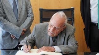 Ignasi de Ribot: 