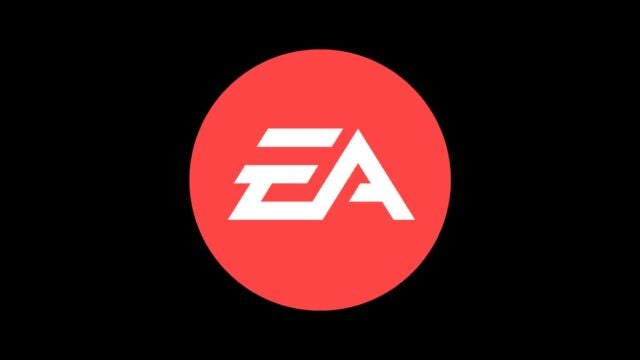 EA retira uno de sus juegos más conocidos en PlayStation y Xbox