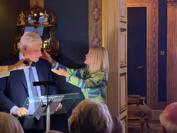 “Cayetana, la duquesa de Alba: arte, aristocracia y el alma de España’, un libro que ilumina la herencia, el linaje y el peso cultural de una figura única”