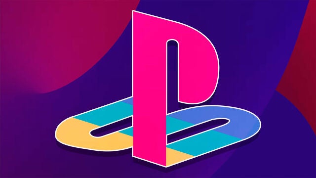 Es el juego más caro de PS2 y probablemente no lo conozcas: se vende por más de 2.000 euros