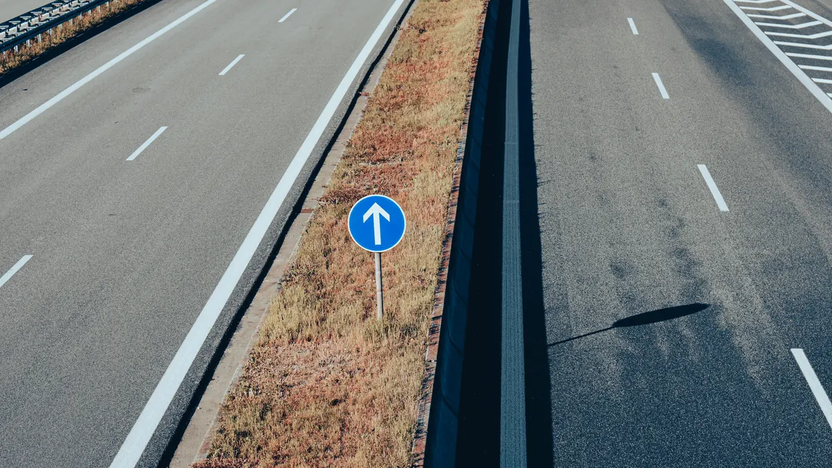 Autopista