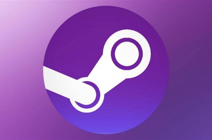 Steam ofrece totalmente gratis y por tiempo limitado un juego de plataformas que recuerda a una de las grandes sensaciones de los últimos años