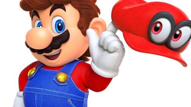Nintendo se pronuncia por fin sobre el próximo juego de Super Mario