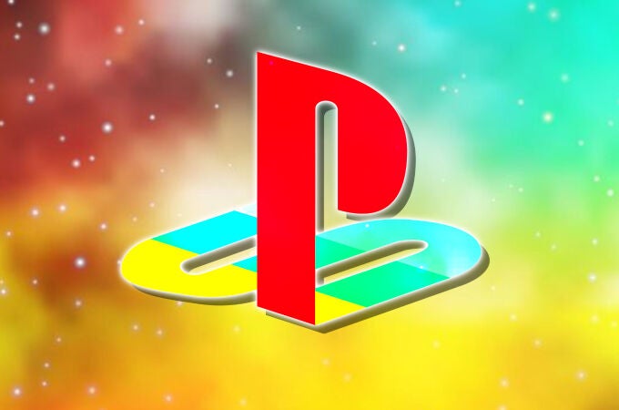 3 nuevos juegos de PS5 que puedes reclamar totalmente gratis sin una suscripción a PlayStation Plus