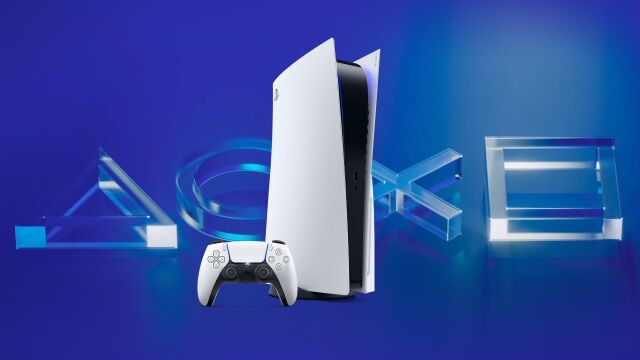 PlayStation no quiere que te aburras durante una pantalla de carga y prepara algo para ello