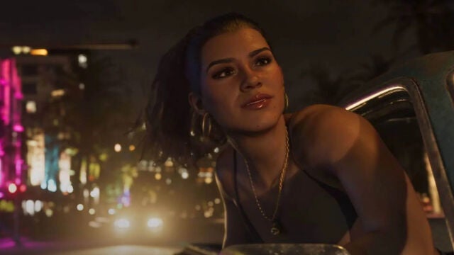 GTA VI puede traer de vuelta una de las mejores mecánicas de Red Dead Redemption II