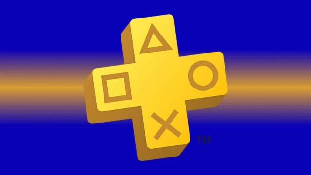 PlayStation Plus confirma sus 3 nuevos juegos gratis de junio de 2026 de manera anticipada