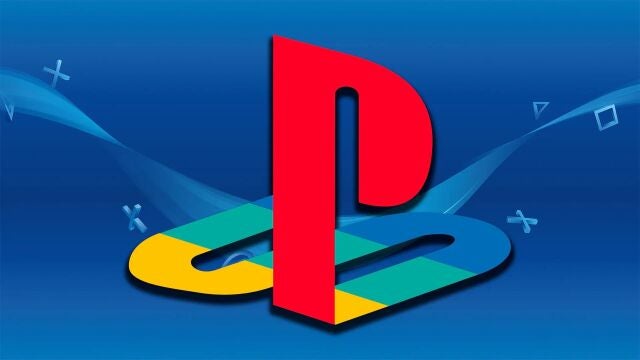 Uno de los próximos juegos exclusivos de PlayStation filtra sus primeros detalles