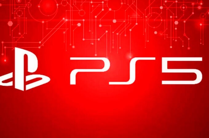PS5 cierra uno de sus primeros videojuegos para siempre