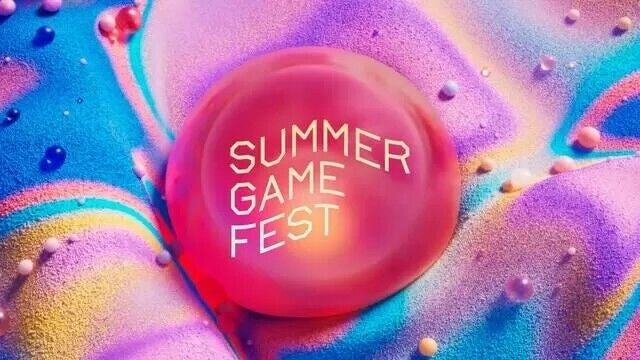 Corea filtra hasta cinco juegos que presumiblemente estarán en el Summer Game Fest 2026