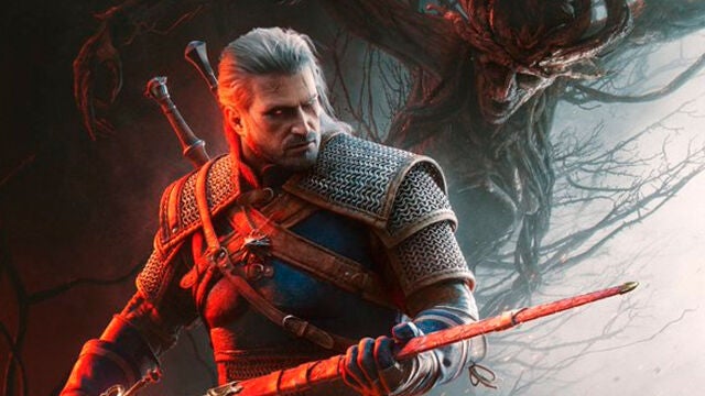 11 años después, The Witcher III: Wild Hunt anuncia un nuevo DLC: ventana de lanzamiento y todo lo que debes saber de Songs of the Past