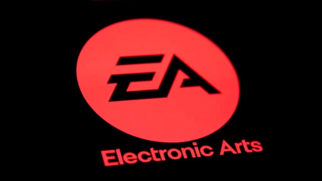 EA cierra por sorpresa un juego de una de sus sagas más exitosas de todos los tiempos
