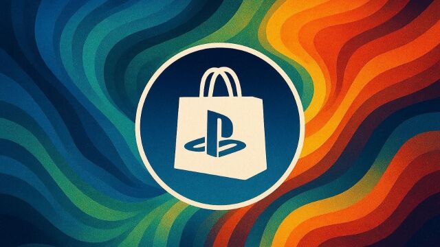 PlayStation Store rebaja por primera vez uno de los grandes juegos del año 2026 en PS5: una oportunidad única que no puedes dejar escapar