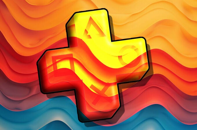 PlayStation Plus Premium permite jugar gratis a 27 nuevos juegos por sorpresa