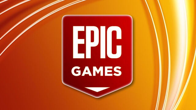 Epic Games Store ofrece un nuevo juego gratis para siempre hasta fin de existencias