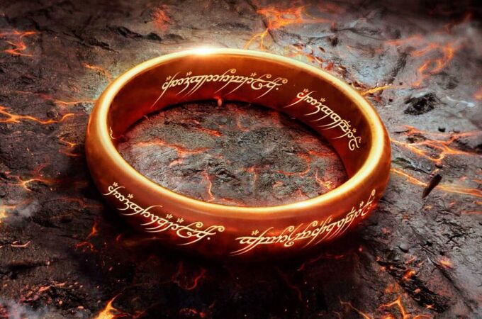 El ambicioso RPG de mundo abierto de El Señor de los Anillos ofrece sus primeros detalles