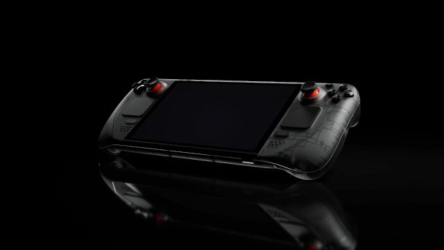 Steam Deck también se suma a las subidas de precio y lo hace a lo grande
