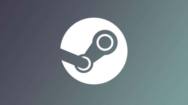 Steam te da la oportunidad de llevarte 4 nuevos juegos gratis para siempre