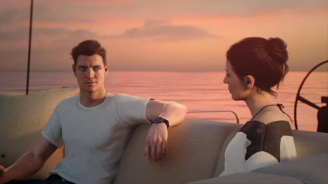 007: First Light revela sus ventas en las primeras 24 horas