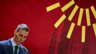 Quién está y quién no: Sánchez abre un examen de lealtades en su núcleo duro