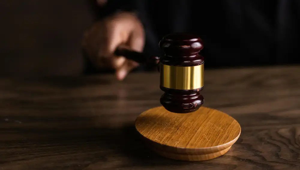 Juicio