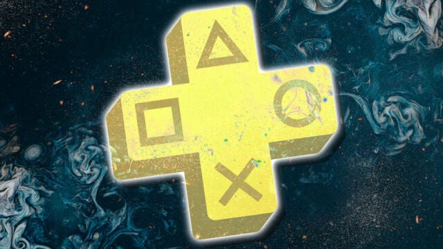 PlayStation Plus Extra y Premium junio 2026: esta es la fecha en la que se anuncian los nuevos juegos que llegan al servicio