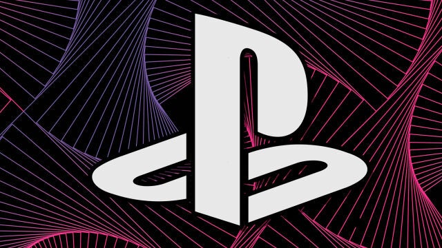 Este clásico shooter de PS1 regresa 20 años después de su lanzamiento para PS5 y Switch 2 por un precio mínimo