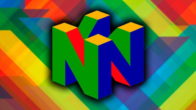 Fue uno de los mejores shooters de Nintendo 64, pero 26 años después de su lanzamiento su franquicia sigue desaparecida