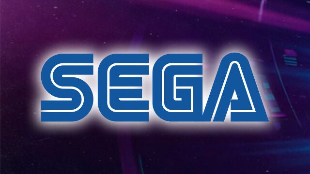 SEGA podría recuperar una de sus franquicias más memorables 20 años después