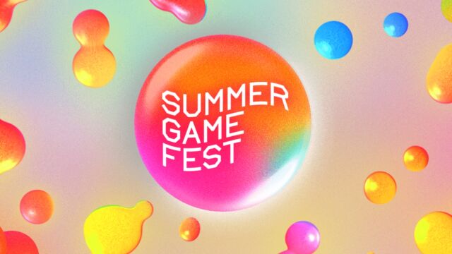 El Summer Game Fest 2026 contará con los anuncios más potentes hasta la fecha