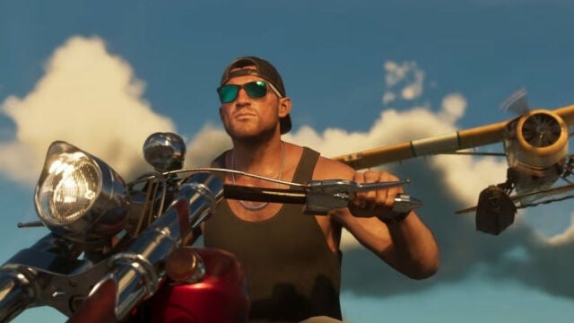 ¿Por qué necesita GTA VI una campaña de marketing si ya lo conoce todo el mundo? Esta es la respuesta de su máximo responsable