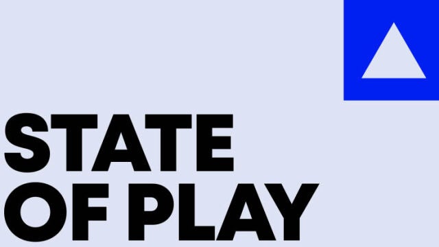 El State of Play habría filtrado dos de los juegos exclusivos de PS5 que serán protagonistas en el evento