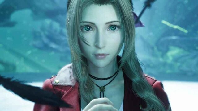 Parecía imposible que un juego tan ambicioso pudiera estar en Nintendo Switch 2 sin magia negra, pero es una demostración más de lo que puede hacer esta consola. Análisis de Final Fantasy VII Rebirth