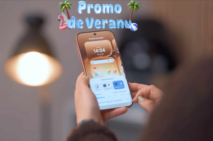8BitDo Pro 3 por menos de 45 euros y otros productos con grandes descuentos en la Promo de Verano de AliExpress