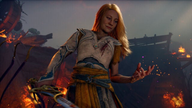 Resumen del State of Play del 2 de junio de 2026 con todos los juegos, tráileres y anuncios del evento