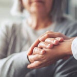 Importante avance contra el Alzheimer: un an&aacute;lisis de sangre podr&iacute;a detectar la enfermedad a&ntilde;os antes de los s&iacute;ntomas
