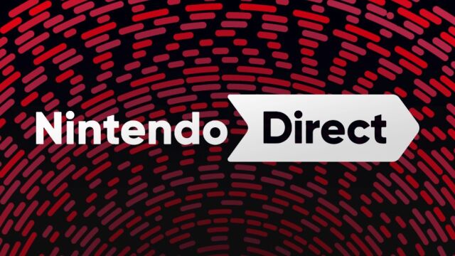 El gran Nintendo Direct de junio puede haber filtrado su fecha de celebración y el bombazo que lo protagonizará para Nintendo Switch 2