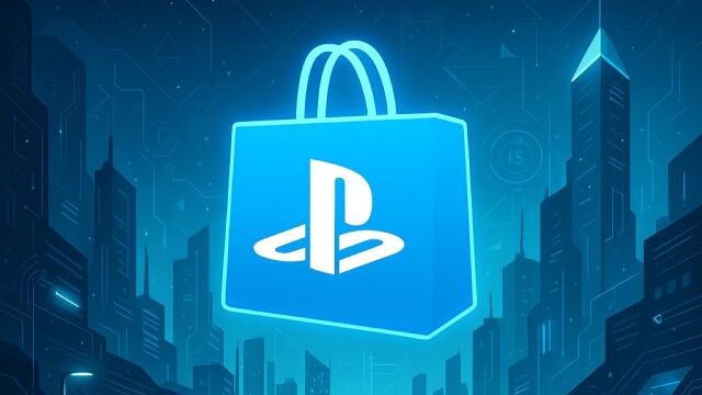 PlayStation Store baja el precio del juego de PS5 mejor valorado de toda su tienda: 20 % de descuento