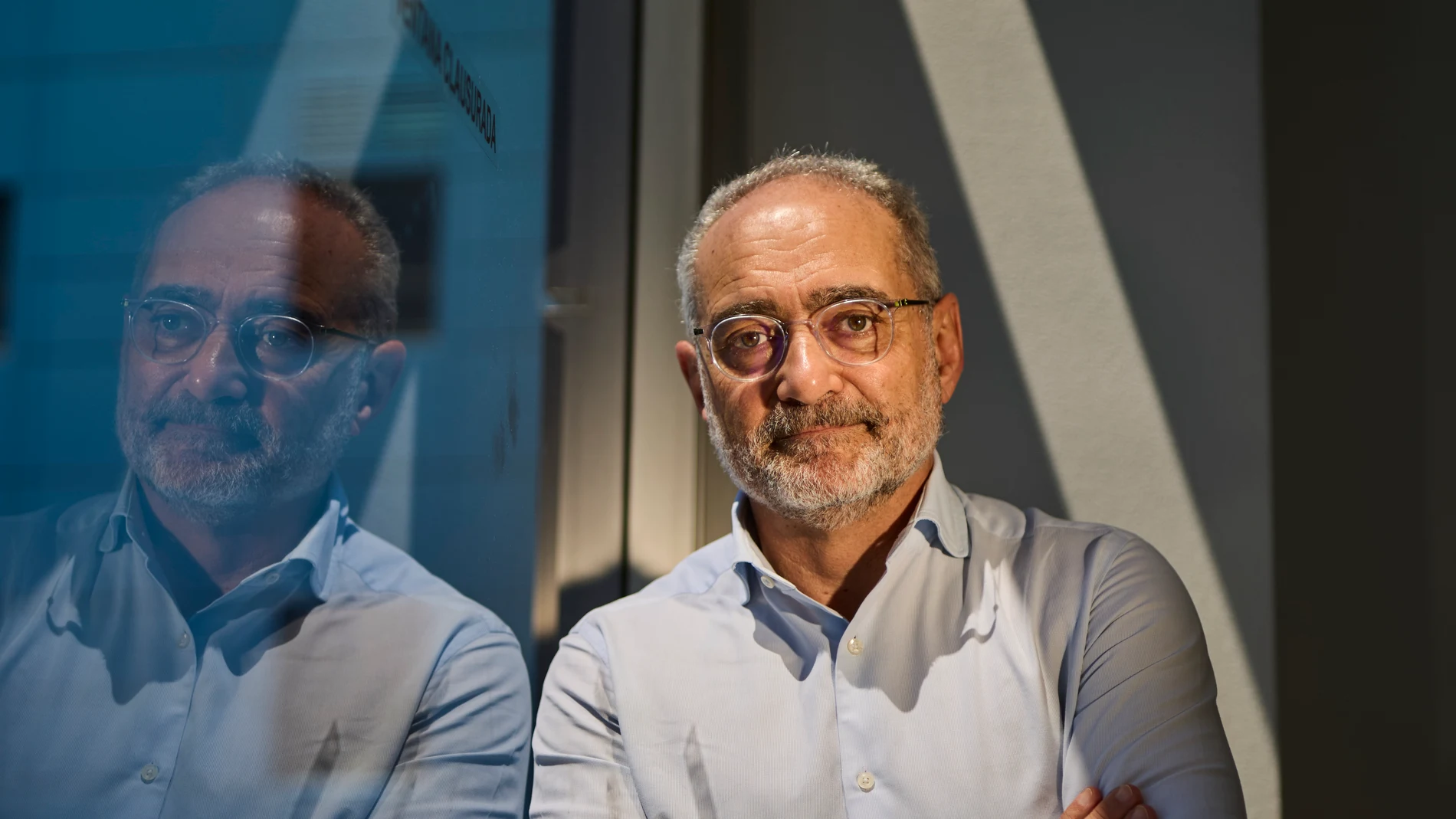 Dr. Luis Ley: La Neurocirugía, una vocación familiar y un campo en constante evolución