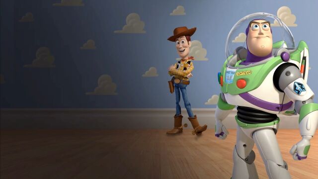 Este juego clásico de Toy Story regresa por sorpresa este mismo año