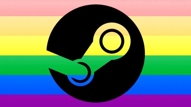 Este juego de Steam es gratis durante todo el mes de junio y podrás quedártelo para siempre
