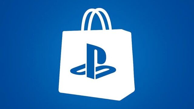 PlayStation Store destroza el precio de uno de los shooters más esperados de los últimos años en PS5: 45 % de descuento